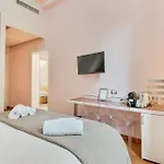 Aurora Garden - & Penzion 4*